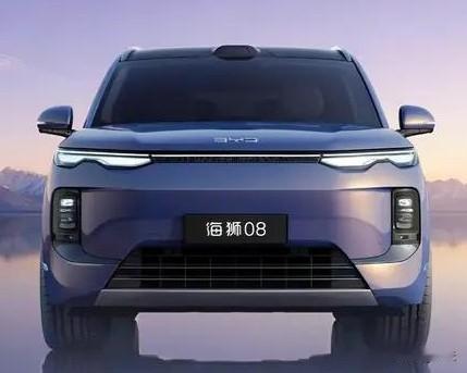 信不信由你，反正我告诉你了！1.三年不换车——买韩系；2.五年不换车——买日