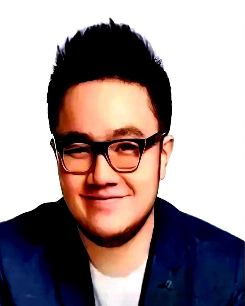 英达想用红包“买”个爷爷当，没想到被儿媳王博谷直接退回，还撂下一句狠话。你