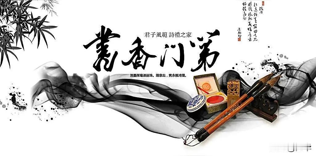 找男友一定要找学霸，学霸是渣男的概率比较低！因为学霸自律，不追求短期刺激，有长远