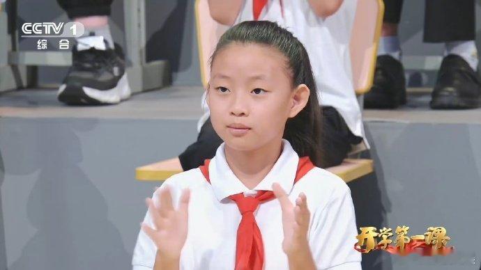 我国的运载火箭为什么叫长征走好我们这一代人的长征路长征胜利90周年跨越岁月