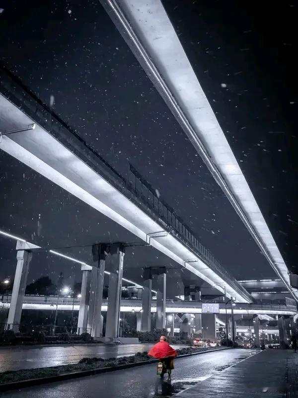 今冬最大暴雪袭击山东半岛今冬最大暴雪袭击山东半岛，烟台和威海沦为“雪的世界”。