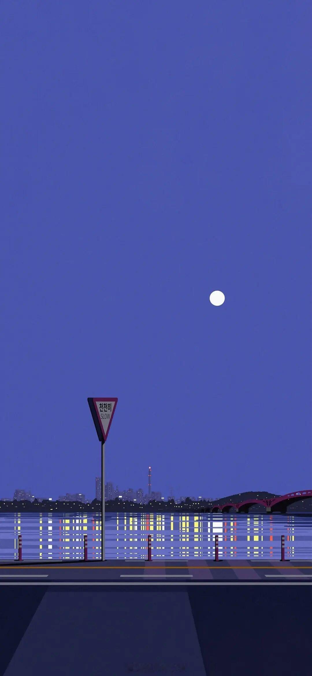 我们所有的恐惧，实际上都是对未知的恐惧。——斯蒂芬·金《闪灵》晚安