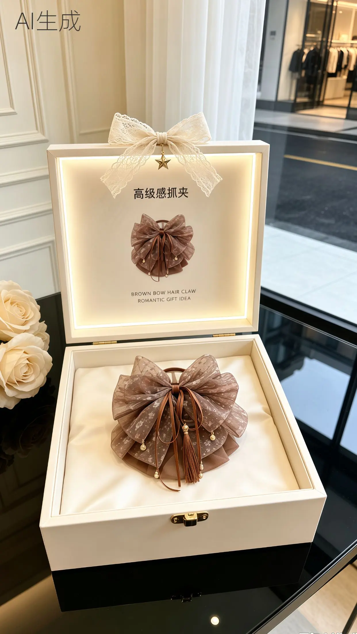 抓夹 鲨鱼抓夹
