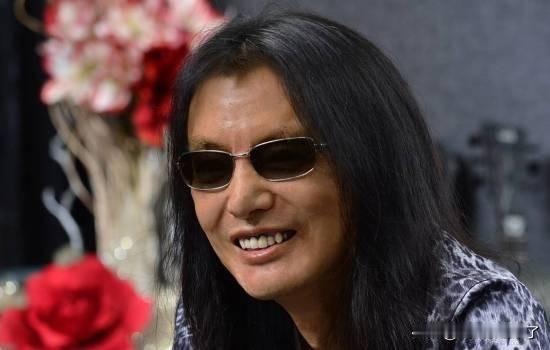 游戏圈传来噩耗，曾开发过《死或生》、《忍者龙剑传》系列的知名游戏制作人“硫酸脸”