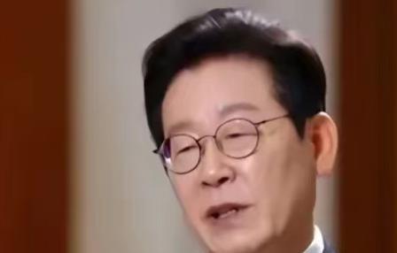 韩国专家曾发出警示：中日若真的开战，即便西方国家出手支援，世界上也没有哪个国家能