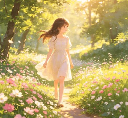 成年人的世界，情绪是最大的内耗，学会情绪自洽，记住这两招：一，不内耗；二，不迁怒