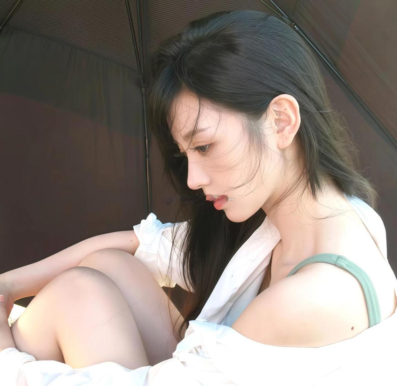 田曦薇​​​