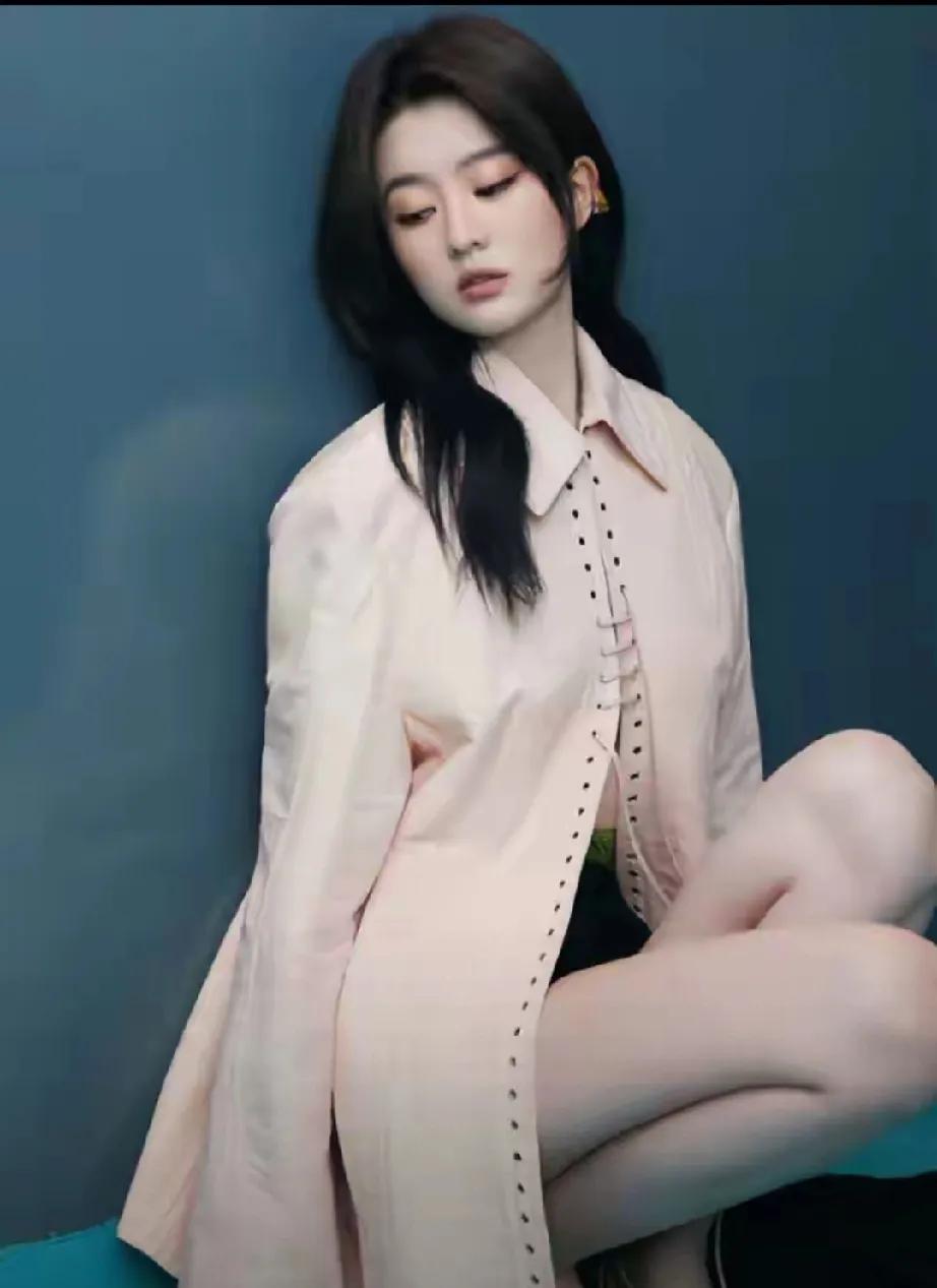 不生娃就要被豪门“退货”？乔欣用亲身经历撕开豪门婚姻残酷真相！她出身80亿豪门，