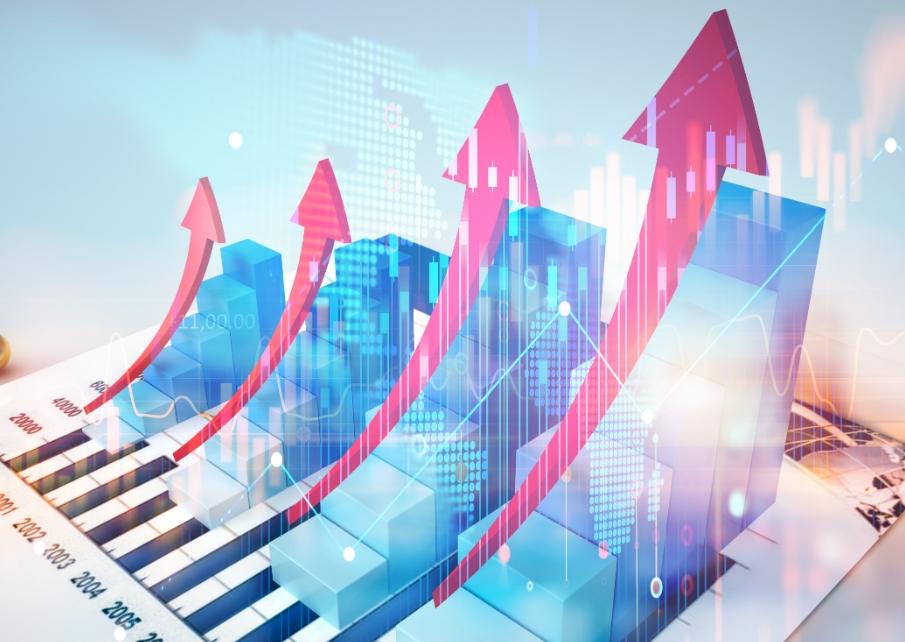 经济发展到瓶颈，就只能靠“扩张”续命吗？最近感觉经济有点疲软，好像各行各业都