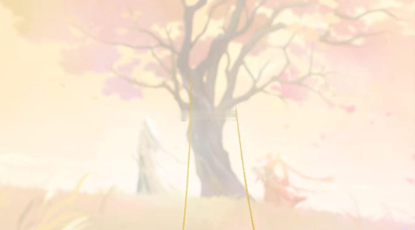 神卡来了