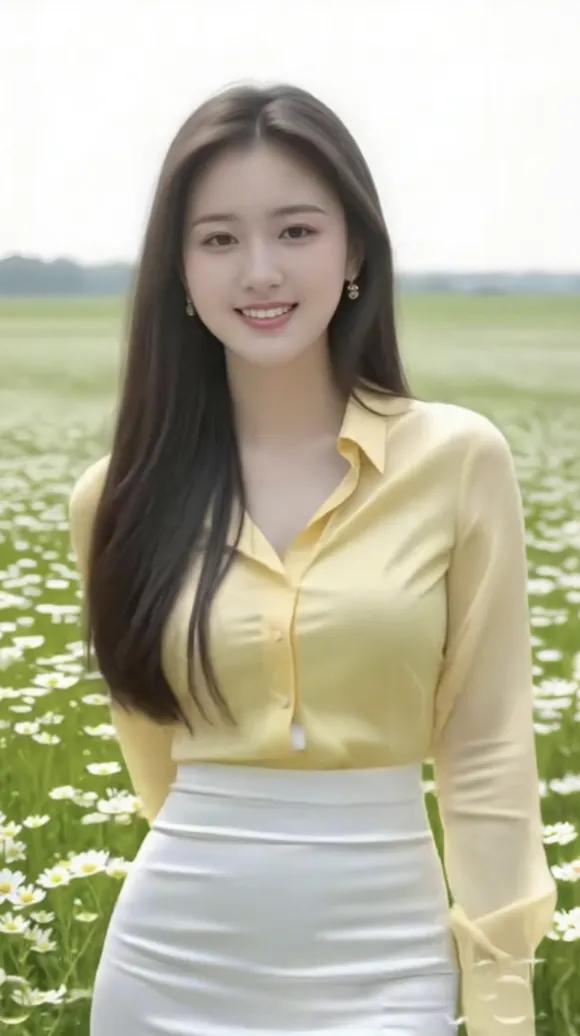 你们的方言“舒服”是怎么说的?在我老家，“舒服”说“巴适得板”。这词儿在四川话