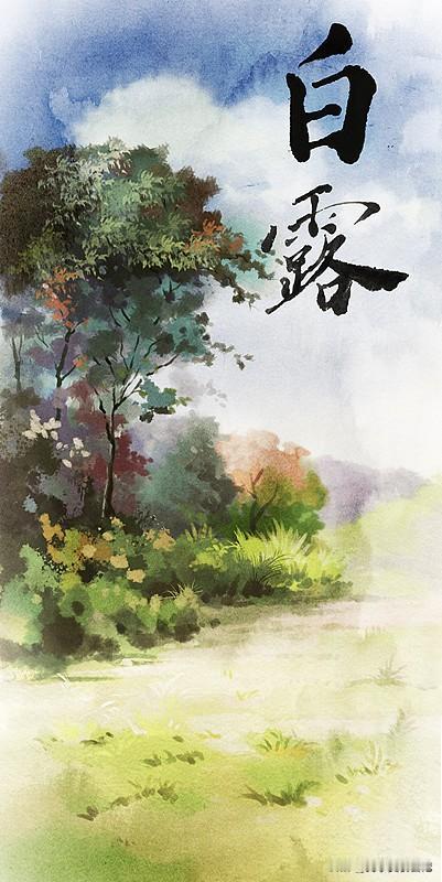 今日白露“凶日”，提醒中老年：1要吃，2要晒，忌3事，别大意先说1