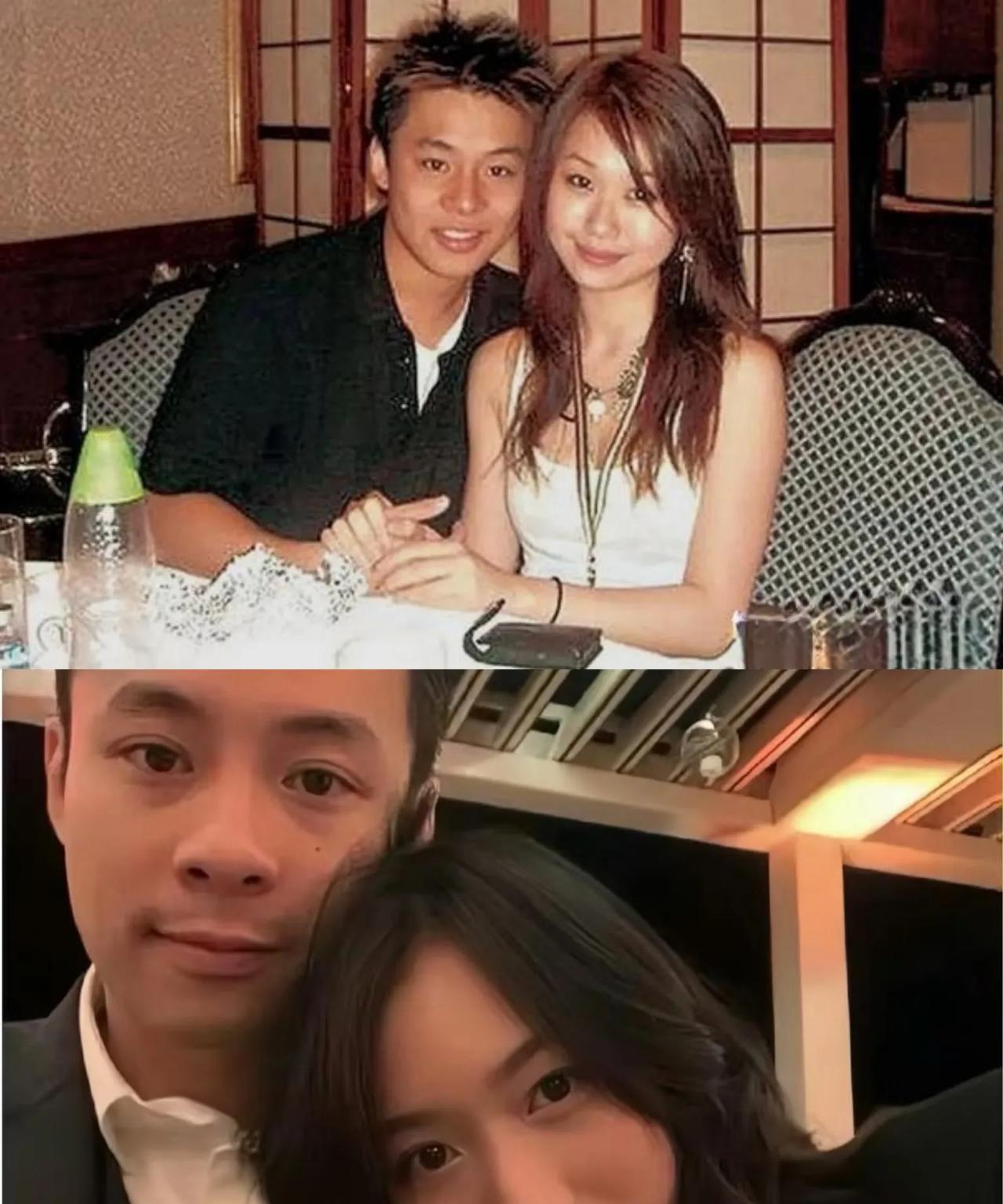我为男友跳楼了，他会愧疚一辈子吗？这个问题，有一个人绝对有资格来答。他叫霍启