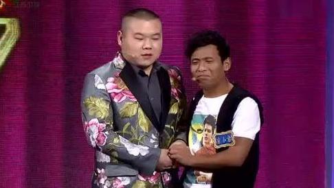 往事只能回味-(电影《唐人街探案》推广曲)(2)