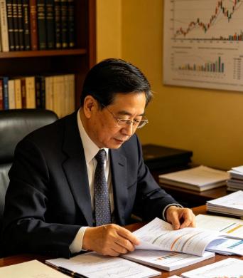 一位学者警醒说：中国是中国人民的国家，不是任何外国移民的家园。强烈建议中央，严格