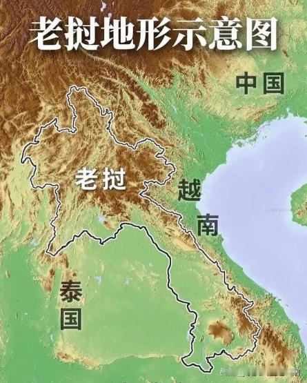 老挝现在也可以使用人民币和泰铢。根据很多去老挝经商的网友回复，老挝本土民众其