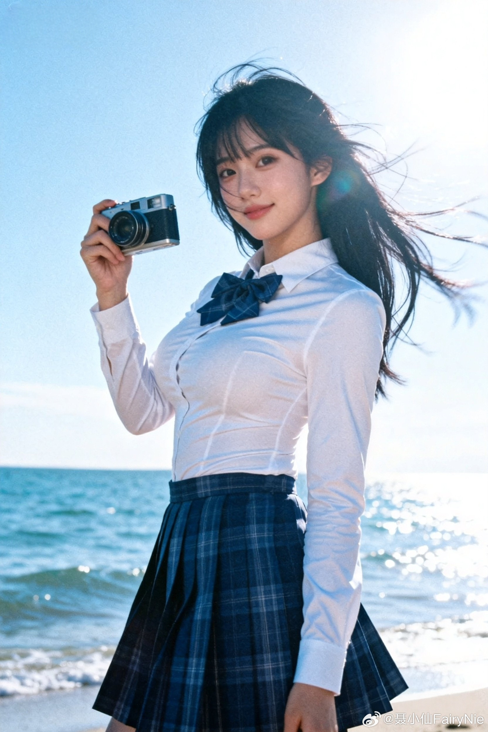 喜欢拍照的我，你们喜不喜欢？拍照是一种生活的记录，是一种心情的随笔，更是旅途中的