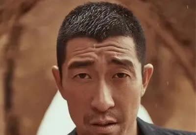 任素汐和王千源。想想都笑不活了[捂脸哭][捂脸哭][捂脸哭][捂脸哭][赞][捂脸哭]