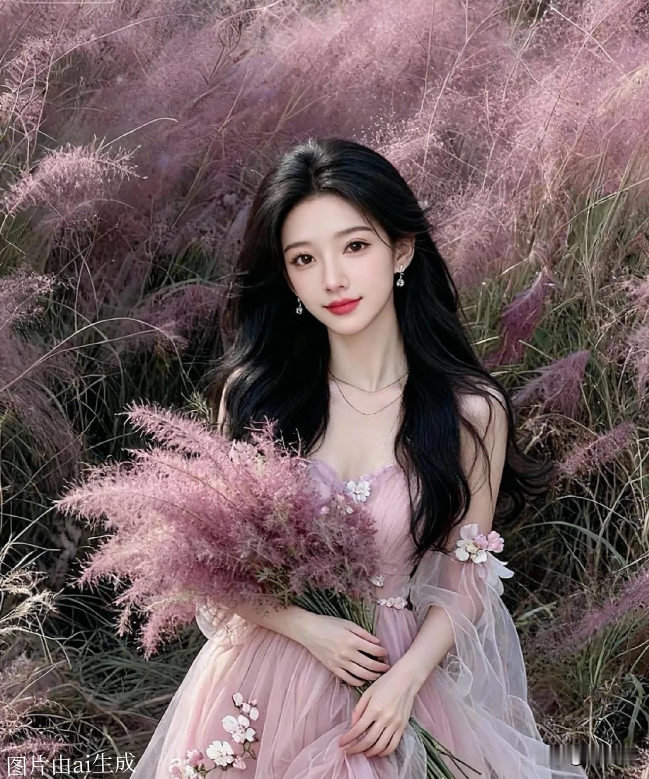 如果你的孩子说不结婚不生娃，你会怎么说？昨晚和朋友聊天，她说儿子大三了，突然