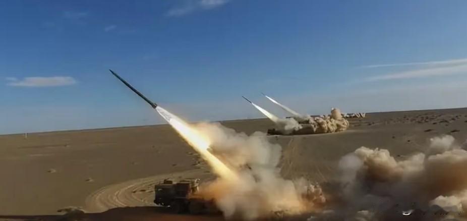 一旦真的动手，那将是美元霸权的葬礼！美国欧洲要是敢冻结中方资产，我就敢断言：第二