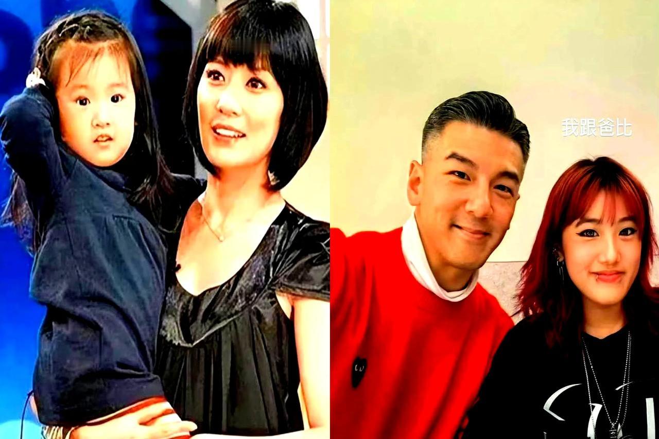 这事儿，挺让人沉默。父亲孙志浩被查出肝癌晚期，正在纽约读书的女儿梧桐妹休学赶回