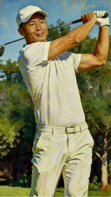 人生都是客，万事莫执着！你认同吗话题巨匠武玉强这句话道出了人生的一种豁达态度。人