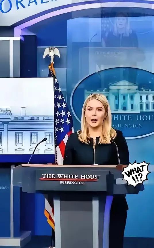 美国被中国再度拒绝了，美国官员很沮丧。​“中国不想跟我们合作了，中国想要