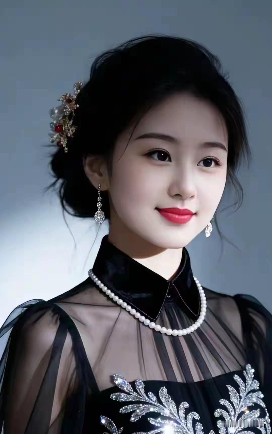 别拿“为了你”绑架爱情“和谁结婚都需要房子，和谁过日子都需要努力挣钱，但你永