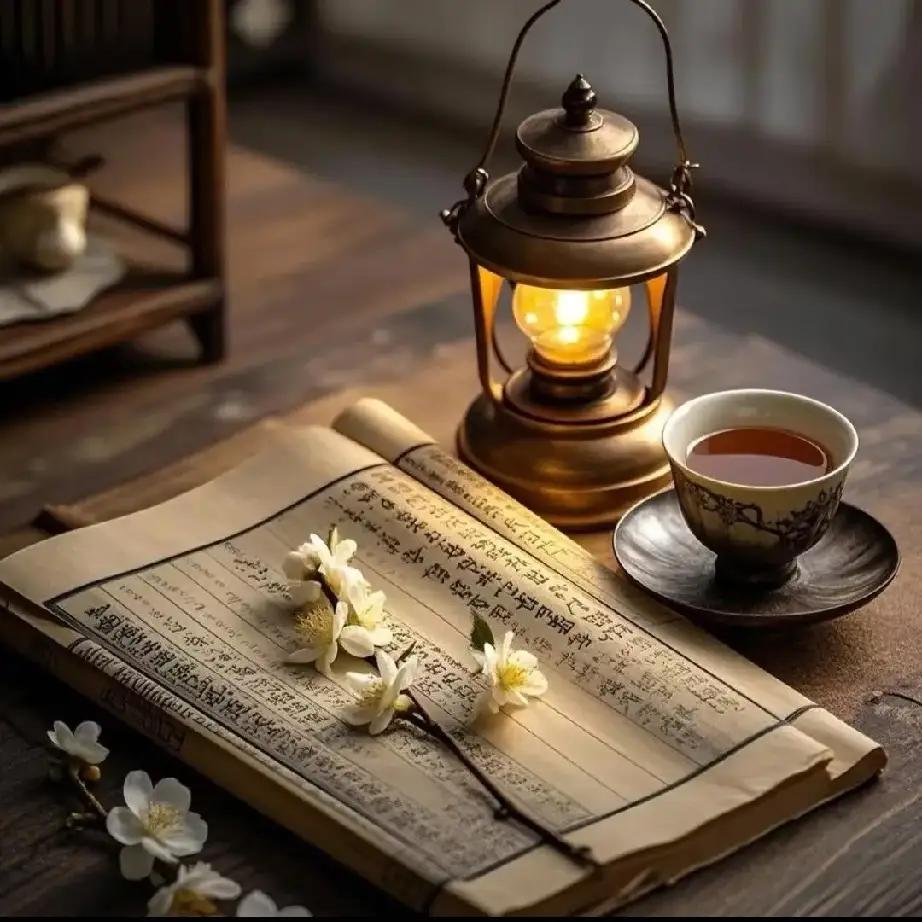 这是普通人最快的赚钱翻身秘诀：“上班求生存，副业求翻身；体力换小钱，认知赚大钱