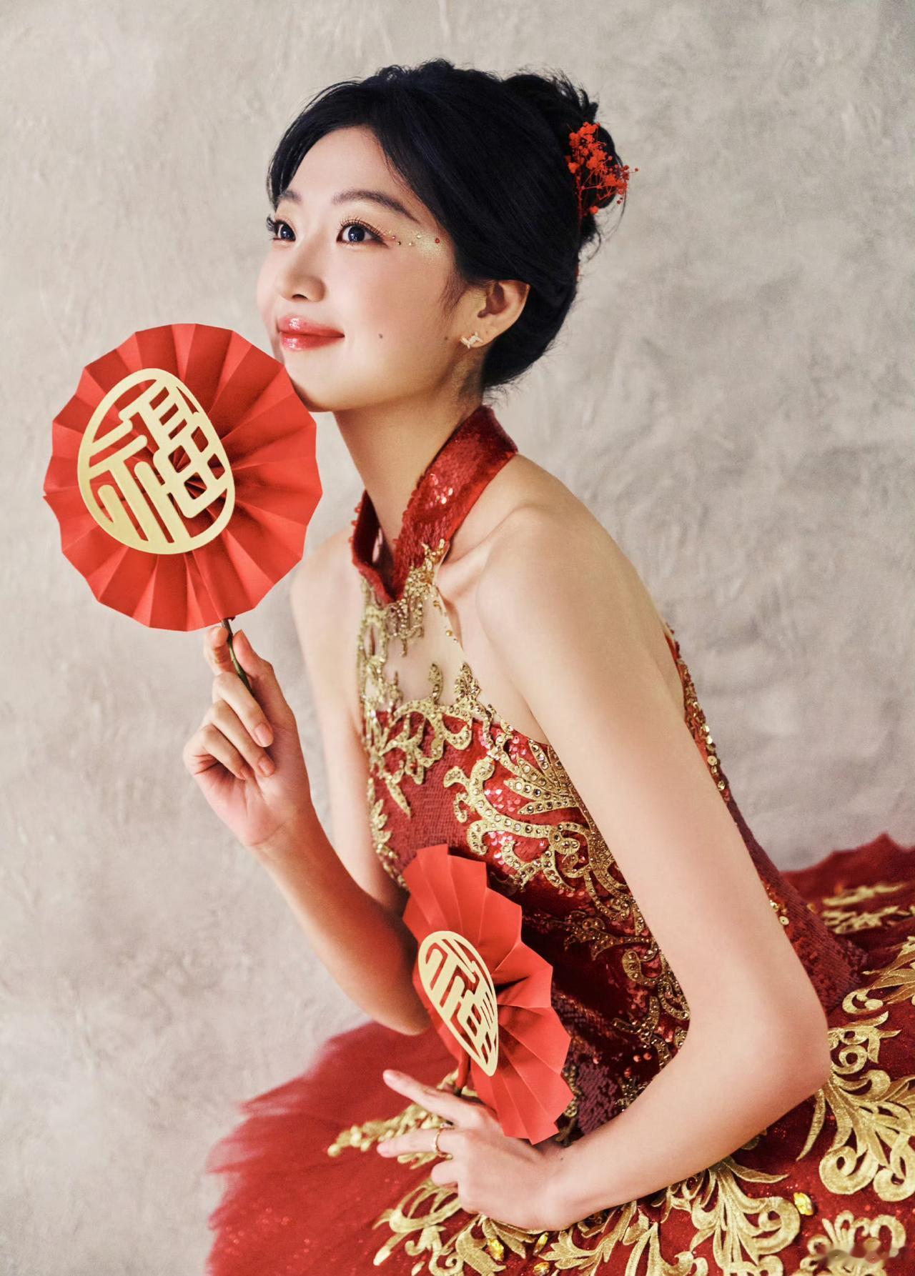 闪闪发光的孙千😘孙千