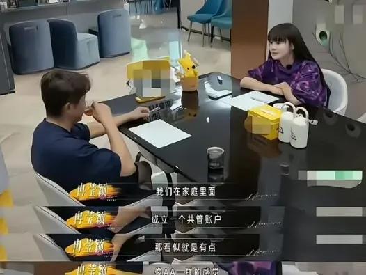 老骥伏枥，志在千里...45岁邹市明要回拳台了？45岁回职业拳台，左眼视力0