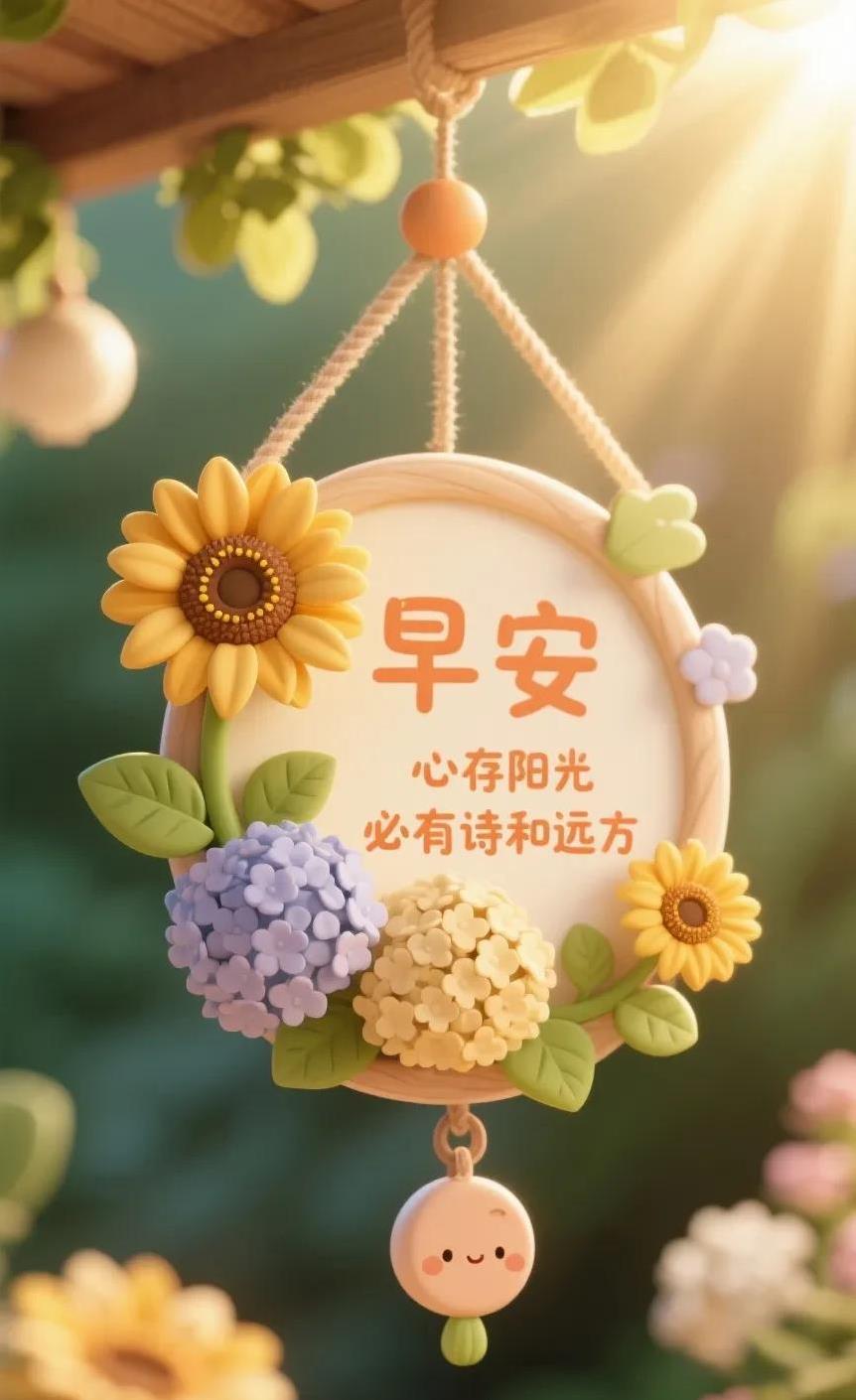 越来越多的穷人都开始找保姆找钟点工了，看到一位网友发布找晚上6点到8点的钟点工要