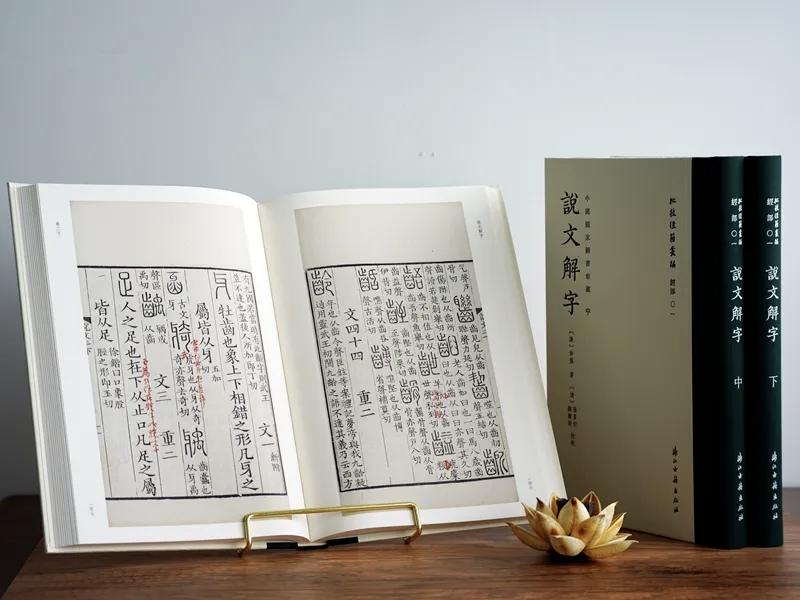 中国汉字有多强大？不正，就是"歪"土里，就是"埋"少女，就是"妙"女子