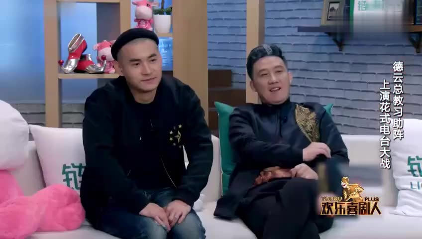 【幻灭湿胸】CSOL狠心空姐空少惨遭飞机票!