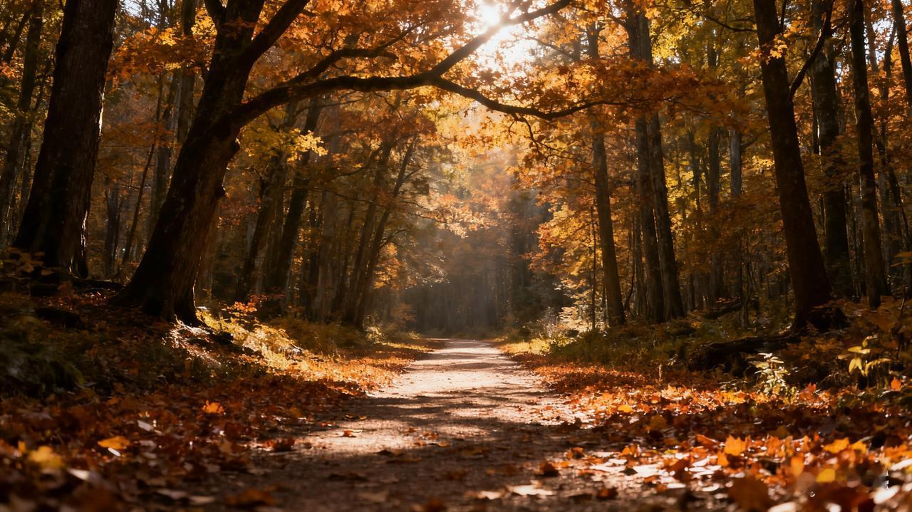 给大家说件稀奇事：前段时间邻居父亲因病去世，因为住的是单元楼，门都闭的严严