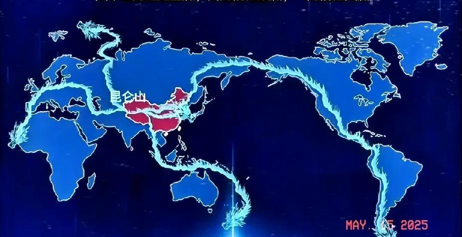 中美会谈，中美都是赢家，世界进入新的双极时代！看似美国输掉了此次贸易战，没有达