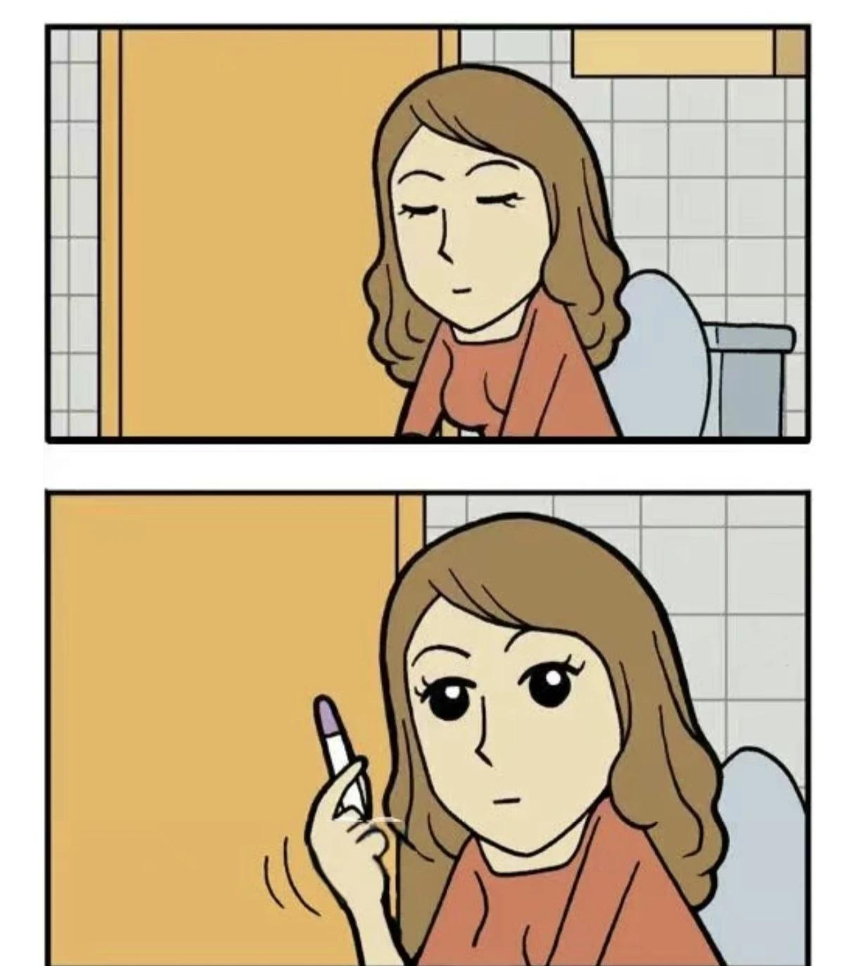 科技进步的缺点搞笑漫画梗图漫画分享搞笑的日常二次元幽默