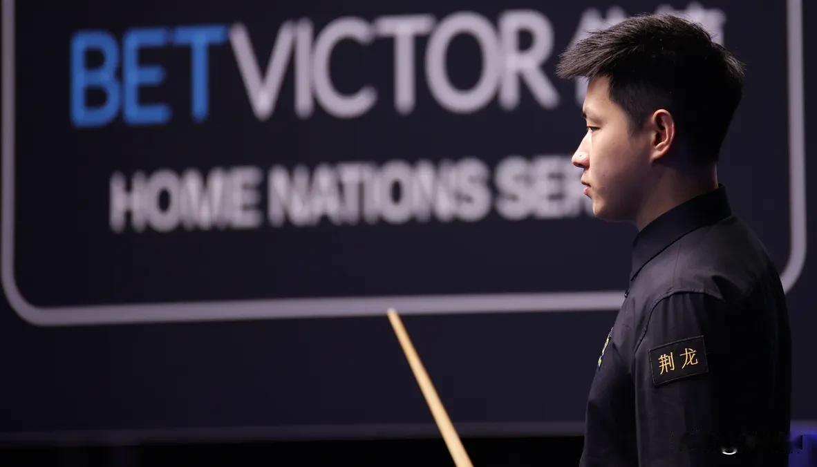 随着第一轮比赛结束，威尔士公开赛的看点也越来越多，尤其很多是中国球迷特别关心的地