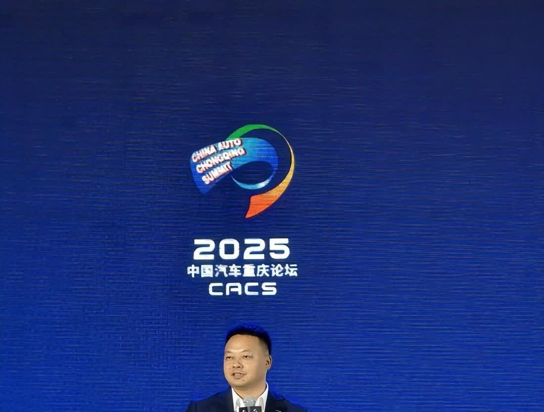 奇瑞汽车副总裁李学用：坚决反对恶意竞争，希望中国汽车携手向上破内卷！中国市场、世
