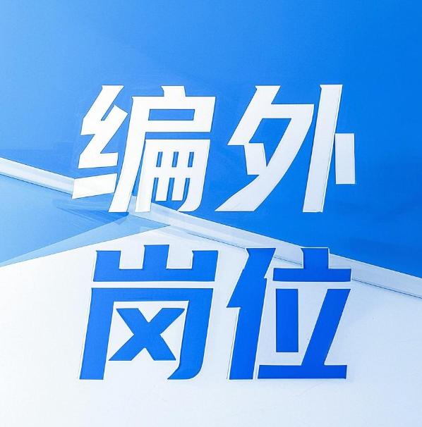 明明没有编制，为什么还有不少人愿意留在机关做编外，工资不高、晋升受限，五险一金也