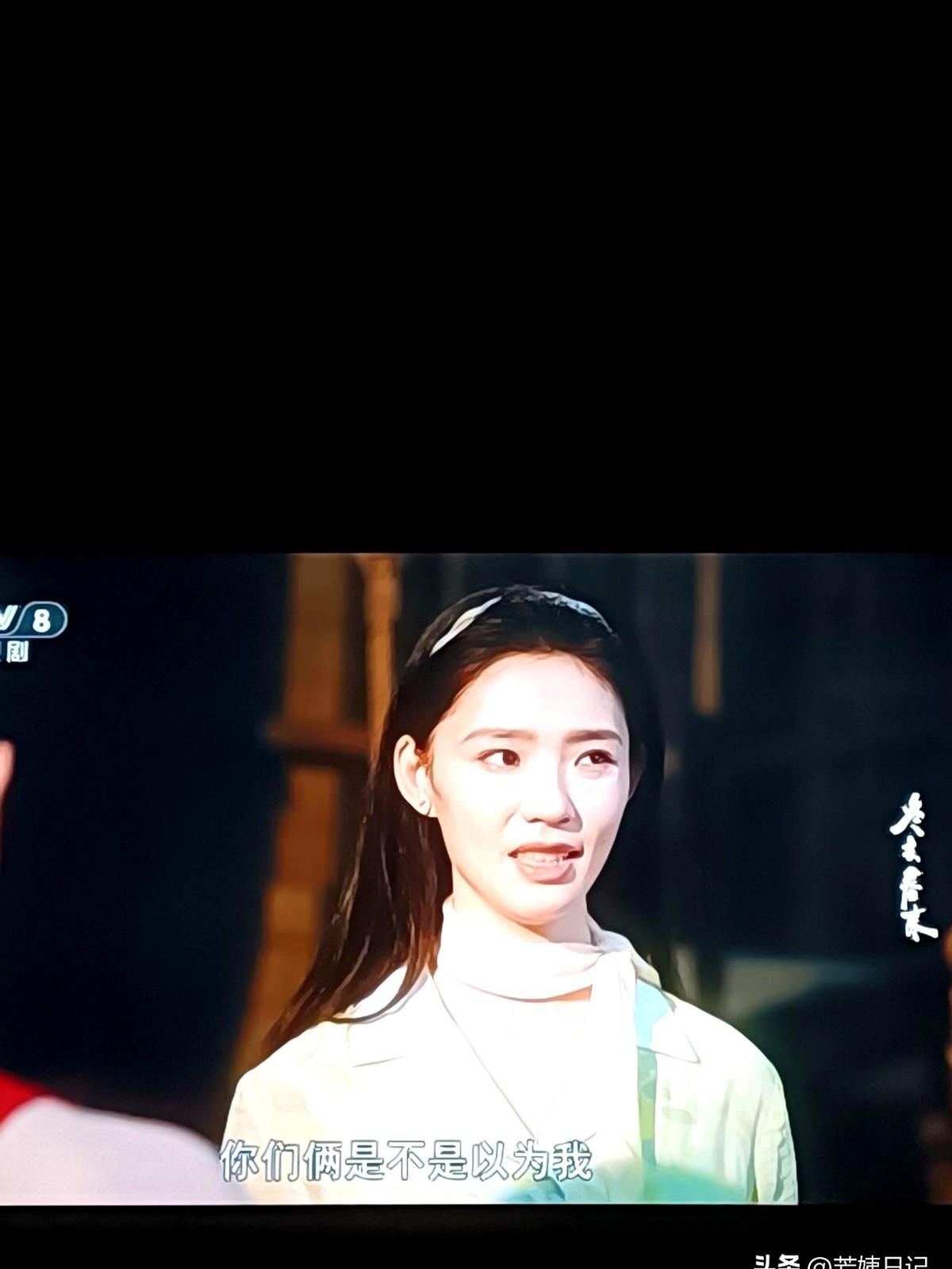 郑晓龙新剧《冬去春来》这俩人也太会搞钱了！白宇演的编剧徐胜利，眼光真毒。他瞅