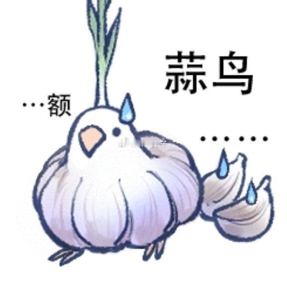 流感仍处上升期如何科学就医用药话说，这波有点汹涌。今天家里有一个到了40℃，症