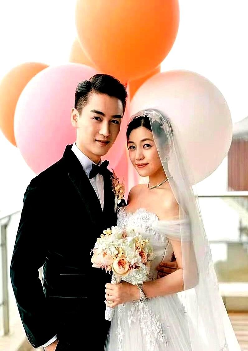 这瓜砸得我脑瓜子嗡嗡的！现在网上都吵疯了——有人说陈晓陈妍希这波“和平分手”