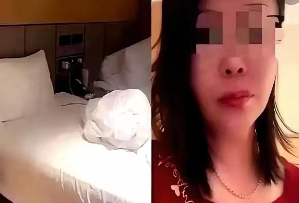 黑龙江牡丹江的王姐，为了见网恋男友，坐了整整17个小时的绿皮火车一路南下。可刚进