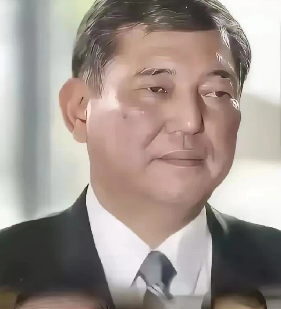 我终于明白日本车企为什么这么急了。不是因为那15%的关税，也不是因为日元飙到