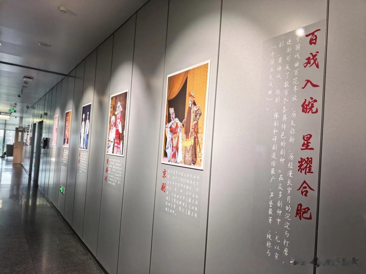 至今还有造谣或臆想，安徽官方仍在为那个曾经主政安庆后主政安徽文宣乃至安徽书记处的