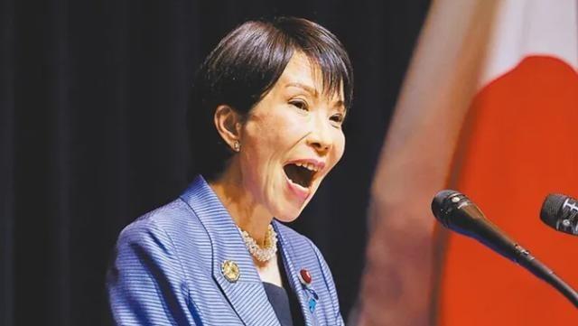 奉劝所有中国人，必须做好心理准备，央视网已经说出了事实，“日本想打的不是