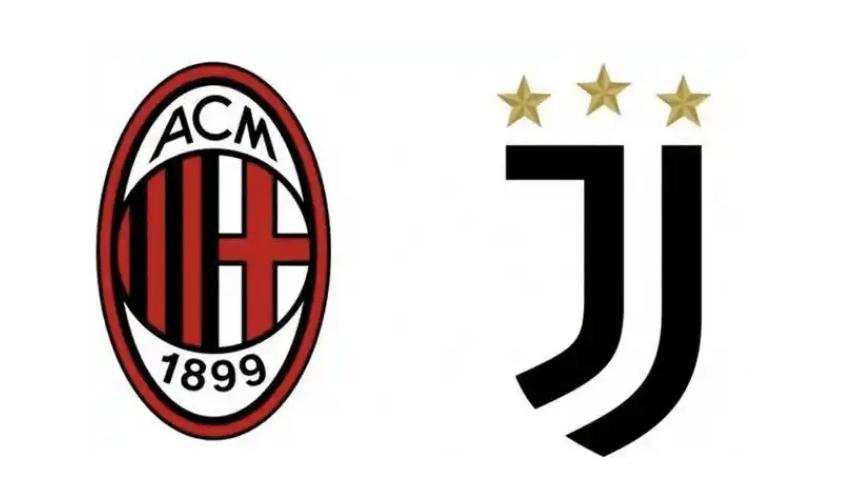 重要的事情再说一遍，不要跟尤文做生意！最近外媒的很多消息，都是米兰在盯着尤文的