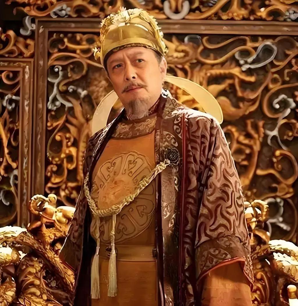 你认为李世民离世的原因是什么?李世民从贞观十七年开始，身体健康开始恶化。究其原