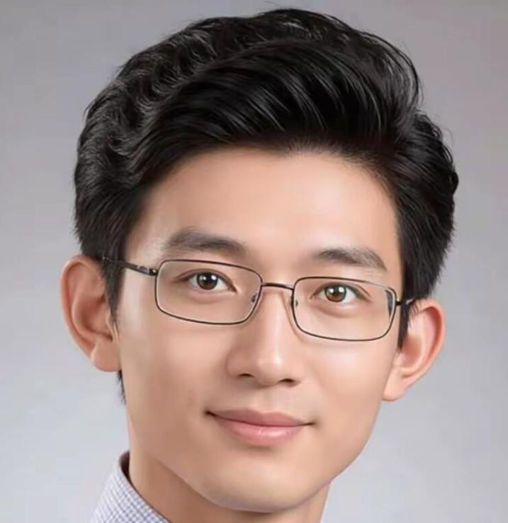 清华姚班出身的天才学霸，17个月就把自己创办的AI公司卖了套现16亿。2025年